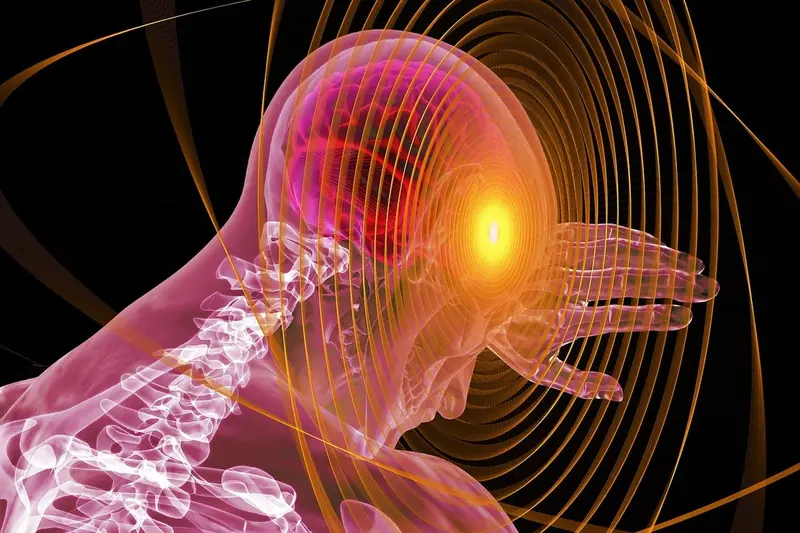 Neurobiologists have discovered tiny features in the brains of psychopaths.