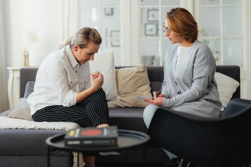 Self-care: why is it difficult for us to maintain a healthy lifestyle?