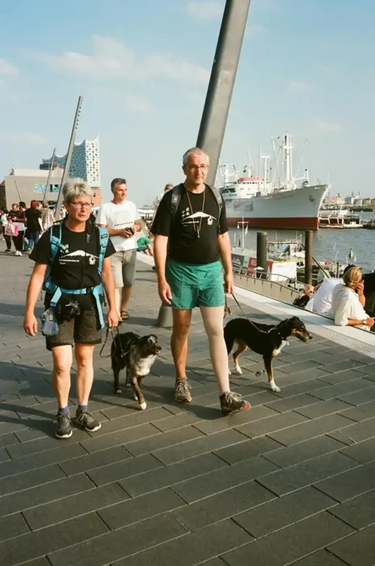 Self-care: why is it difficult for us to maintain a healthy lifestyle?