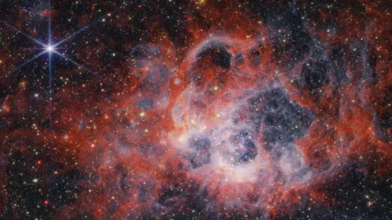 Galaxies that haven't formed stars since the early Universe have been discovered