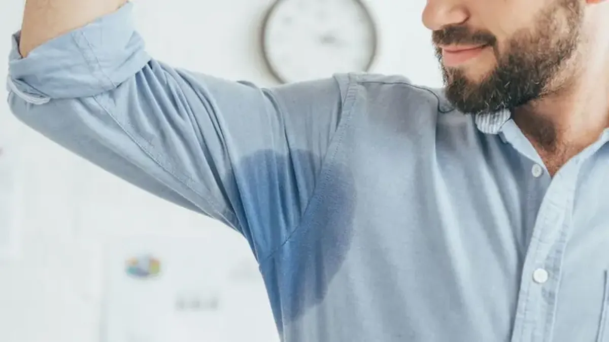 A cold shower on hot days can be deadly, experts warn.