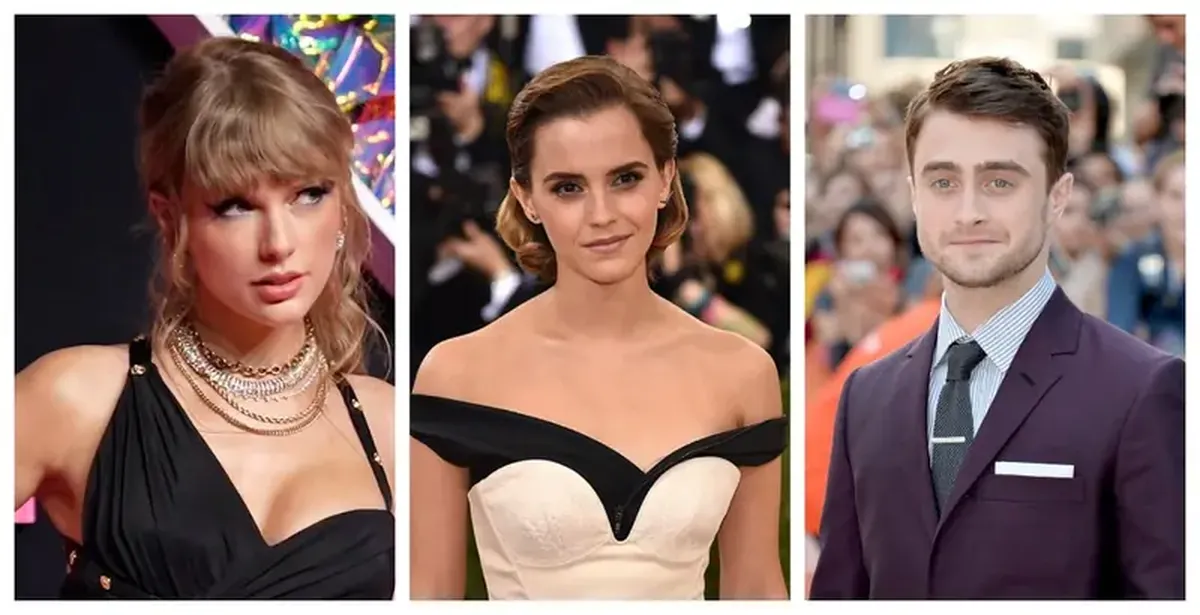 Ruthless verdict: what age does Generation Z consider old age?