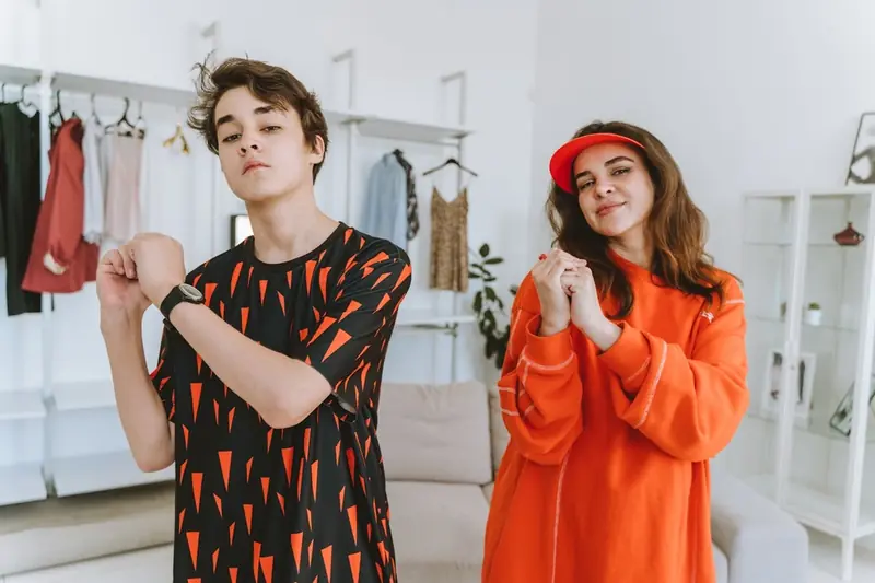 Ruthless verdict: what age does Generation Z consider old age?