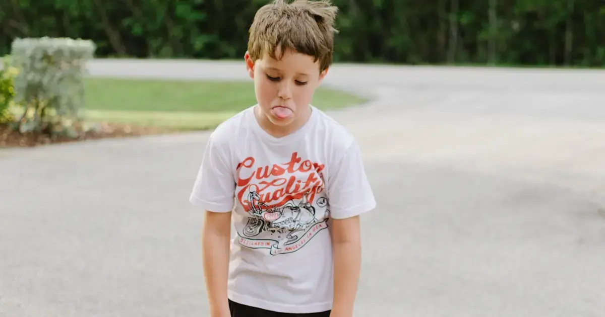 A New Key to Understanding Autism: What Scientists Discovered