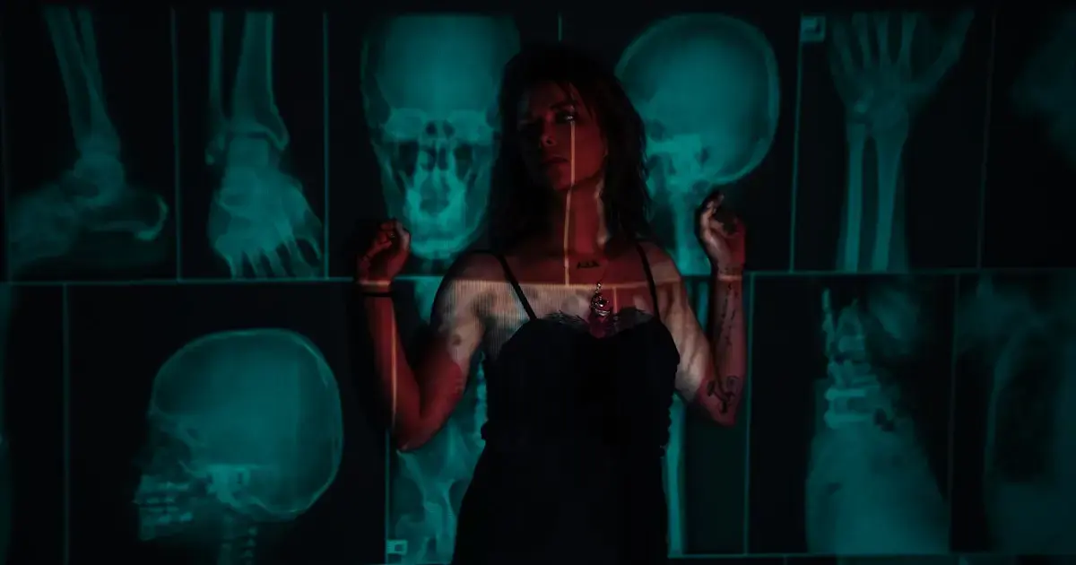 doctor artificial intelligence