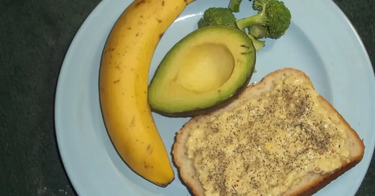 Bananas, avocados, and spinach: how three simple foods strengthen the heart
