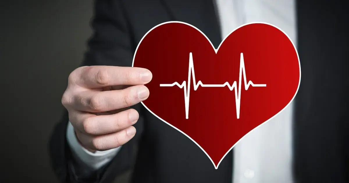 Doctors say height affects heart health