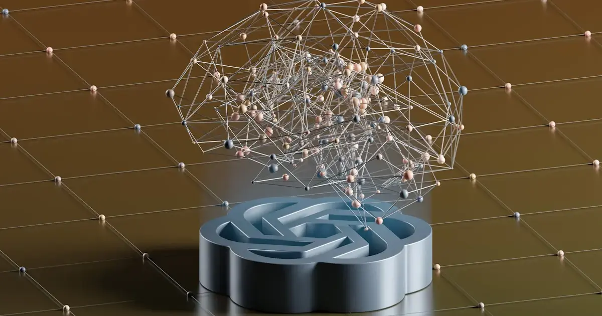 Scientists classify mental disorders of AI