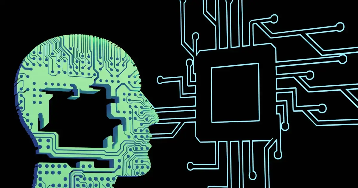 artificial intelligence