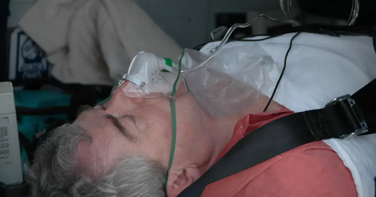 99 percent of heart attacks and strokes are caused by four risk factors