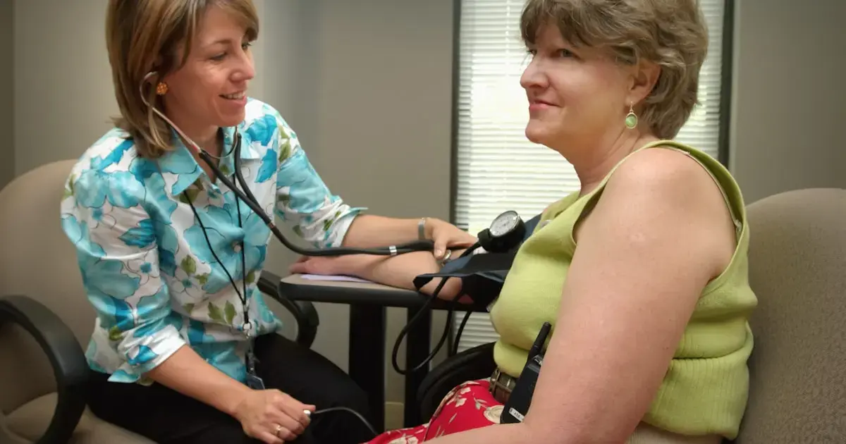 The Power of Flavan-3-ols: Compounds That Effectively Lower Blood Pressure