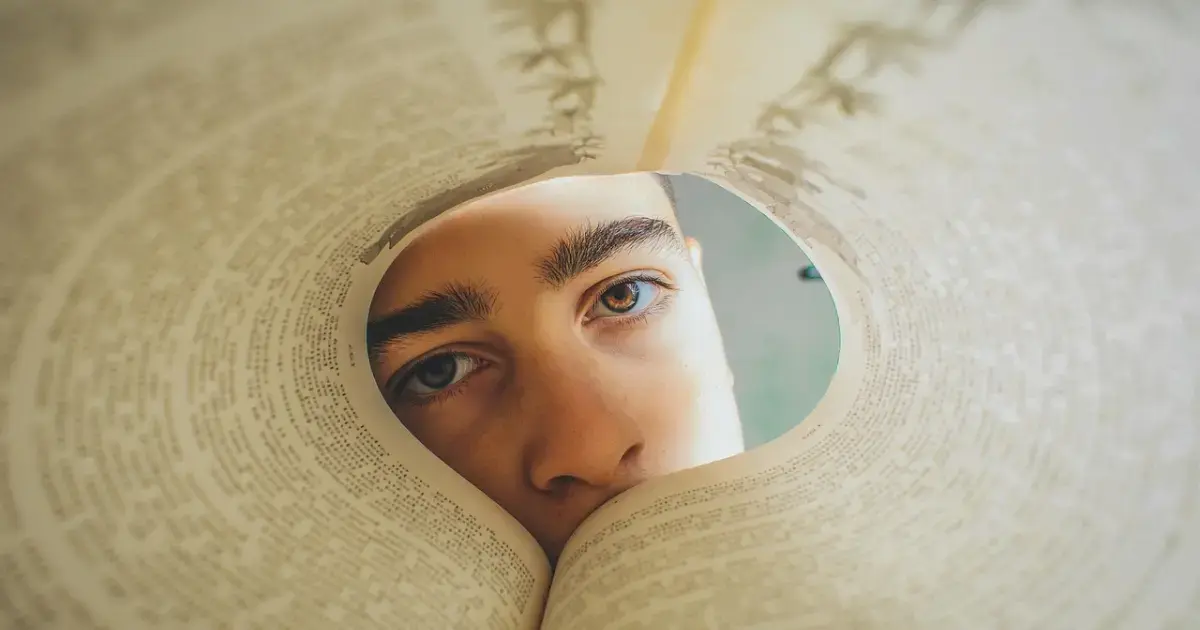 Cognitive disorders have increased among people under 40