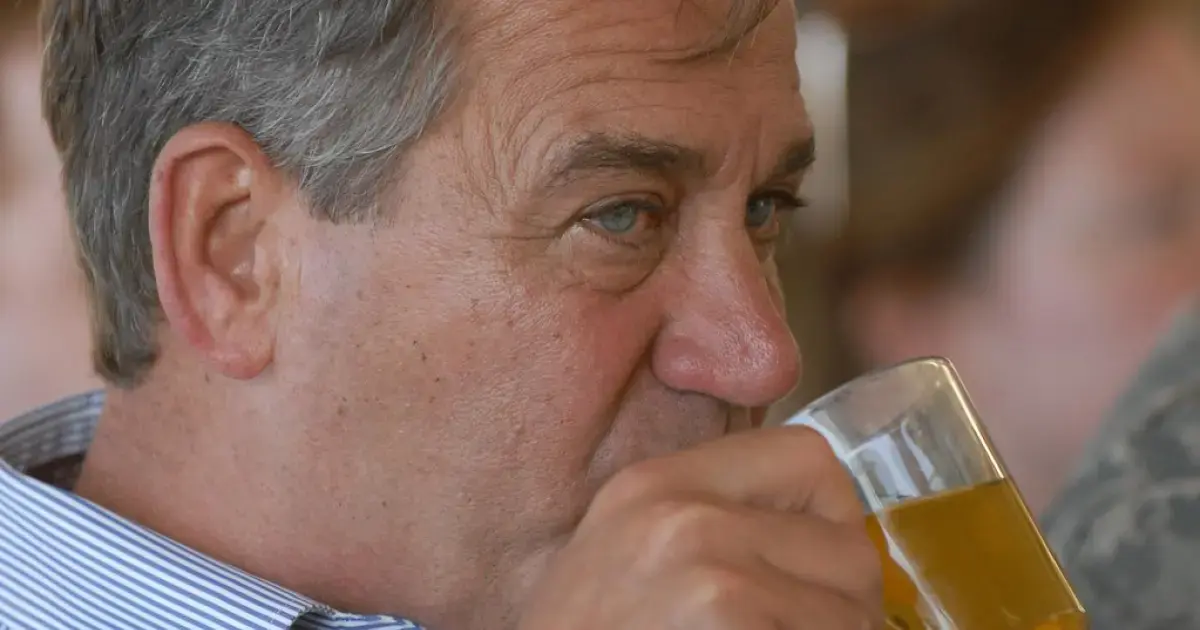 How tea heals the body and soul throughout the day