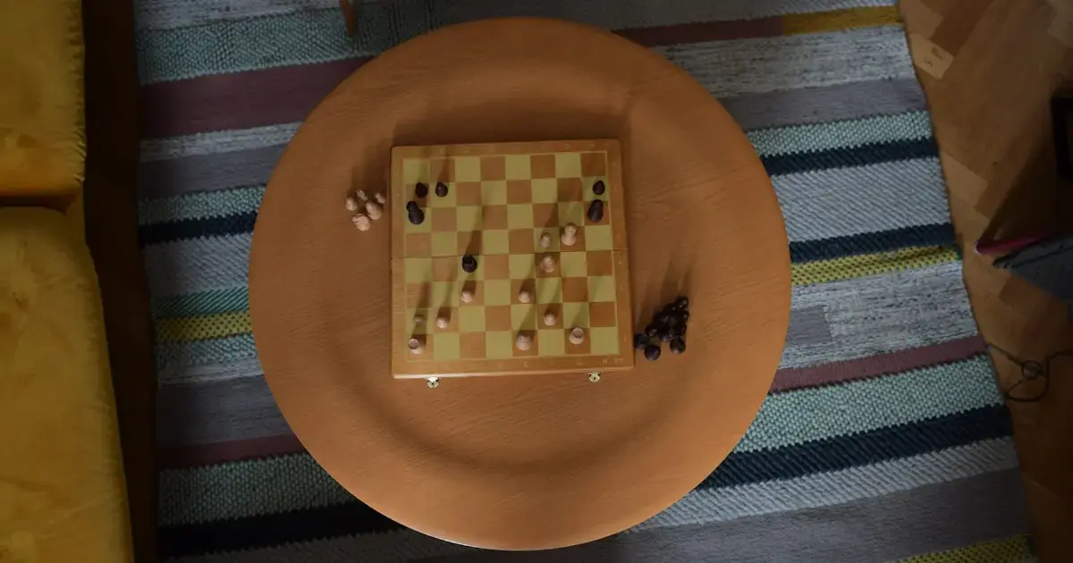 Hunger Doesn't Dull the Mind: Scientists Find No Link Between Skipping Meals and Brain Function