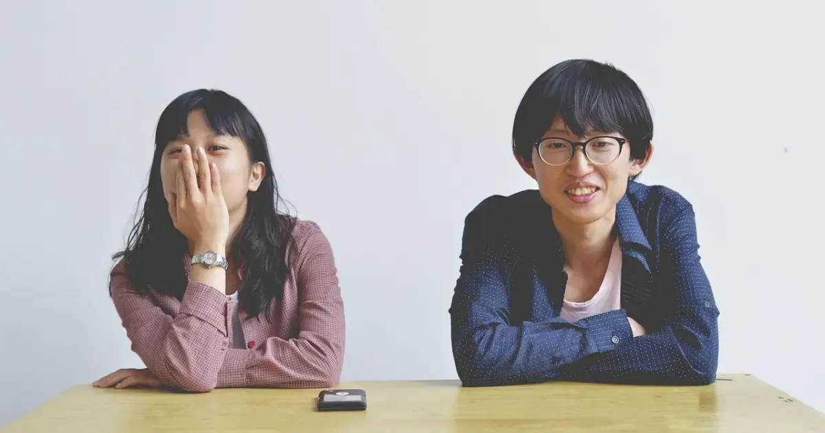 Japanese people are having less sex: scientists explain why