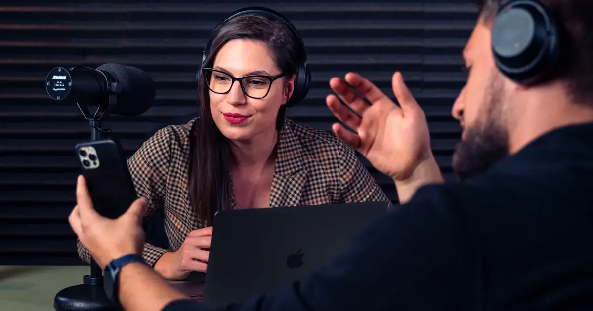 Knowing multiple languages – a secret weapon against aging