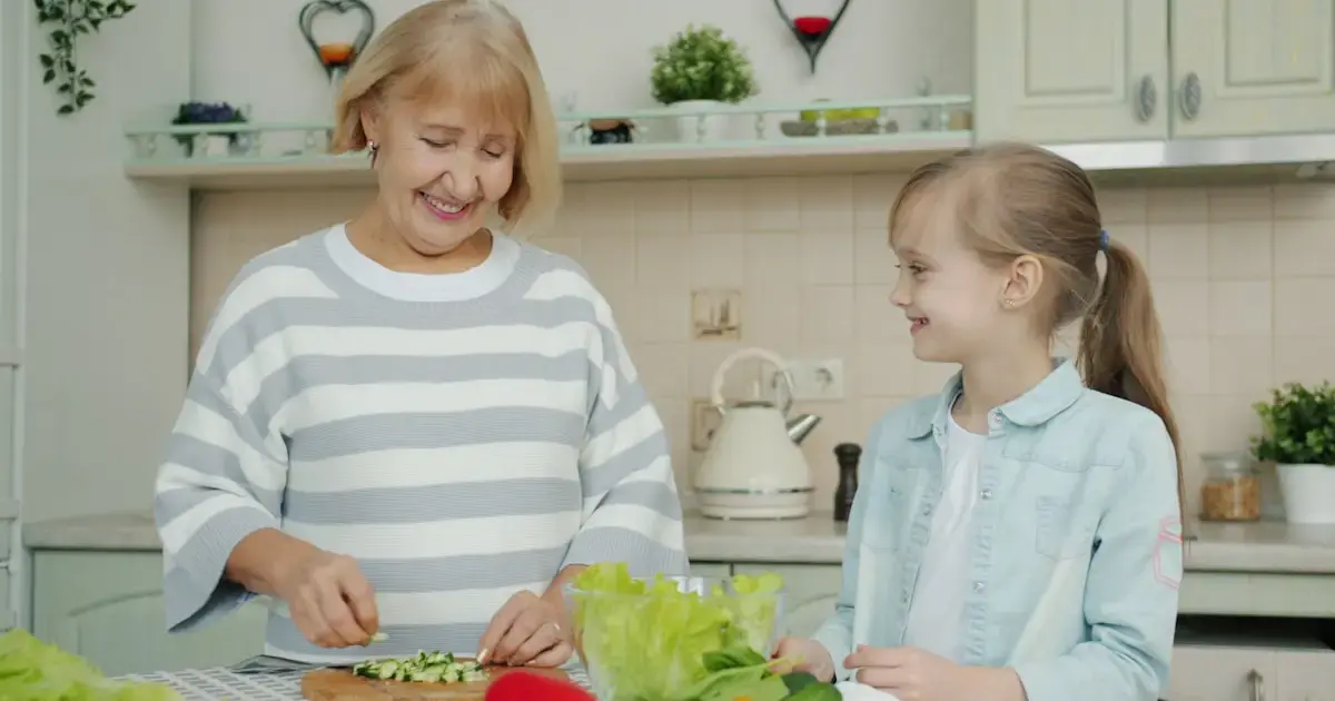 Minerals and Depression: How Diet Affects Mental Health