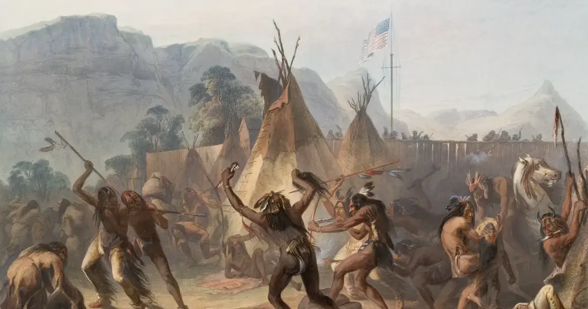 Neanderthals never truly went extinct: what a revelation!