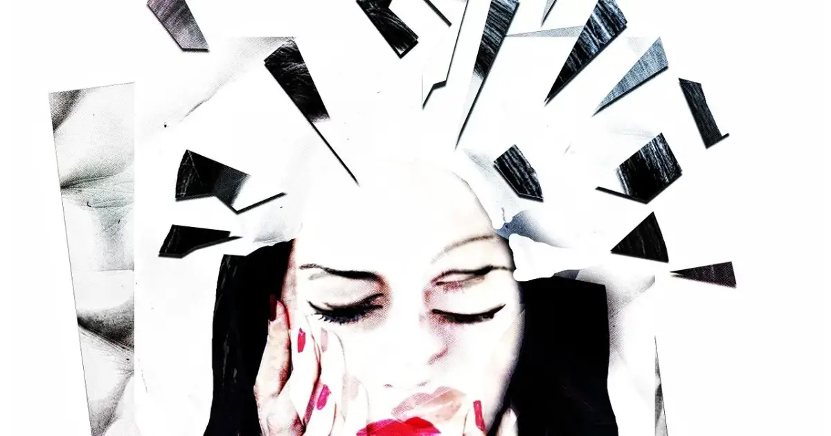 Beauty standards are reshaping our brains. Neuroscientists are alarmed.