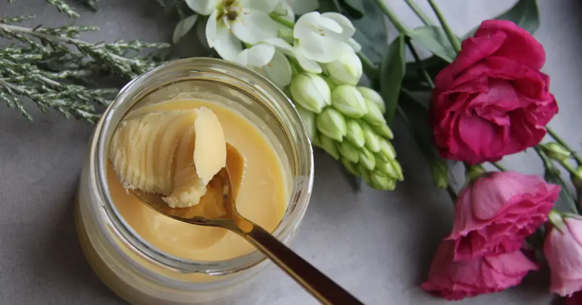 Shea Butter: The Truth About African Exoticism