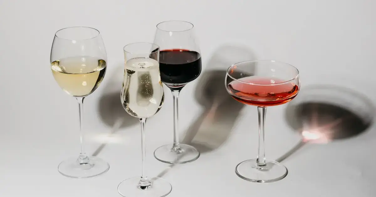 Myths about alcohol: experts debunk three myths