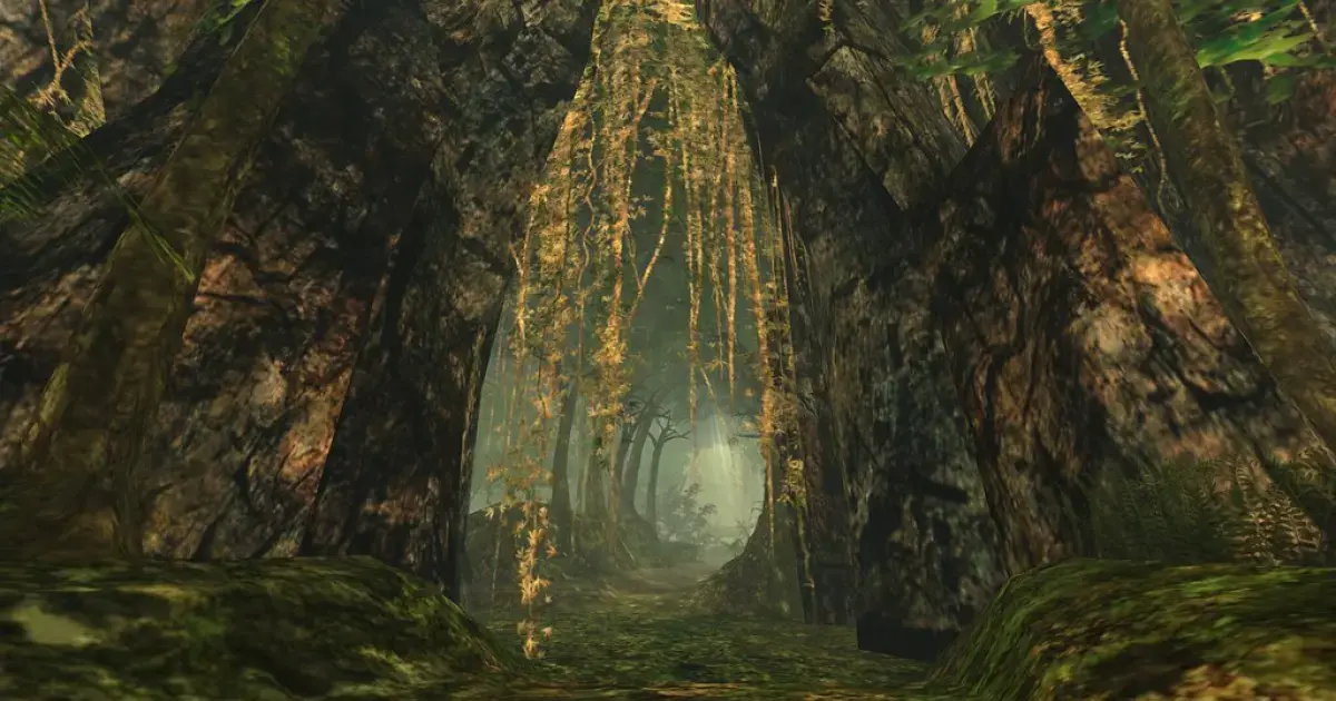 The 'Boring Billion' – Not So Boring: Unveiling a Crucial Era in Earth's History