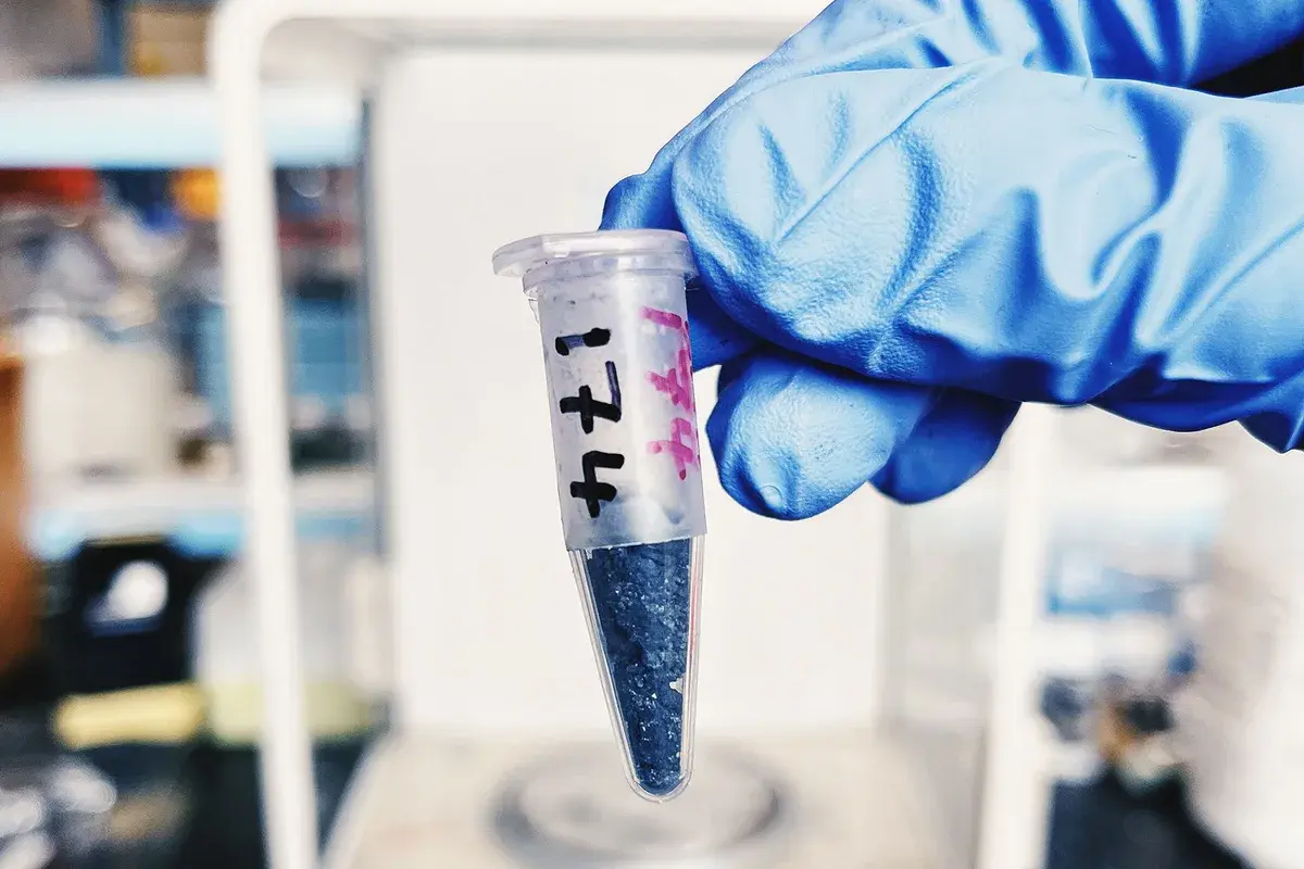 AI Helps Scientists Find New Method for Searching for Aliens