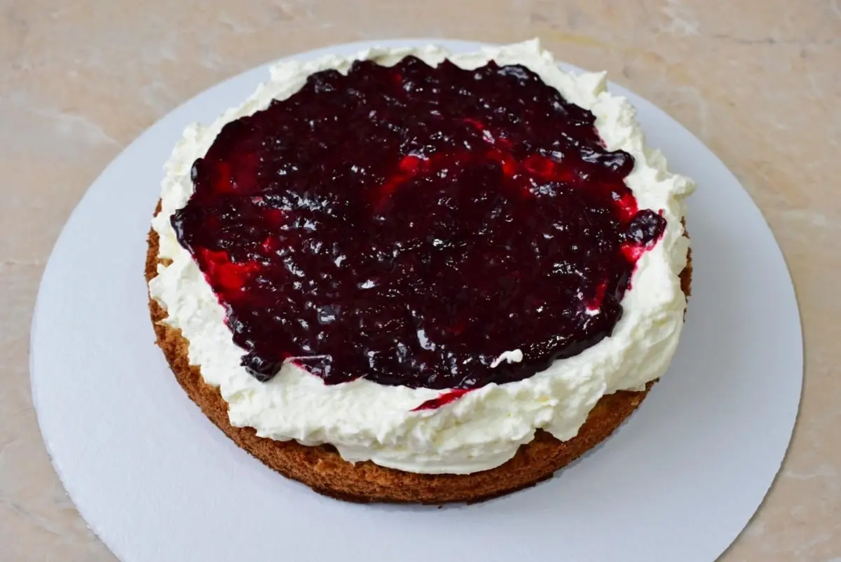 Cheesecake: recipe with baking or without
