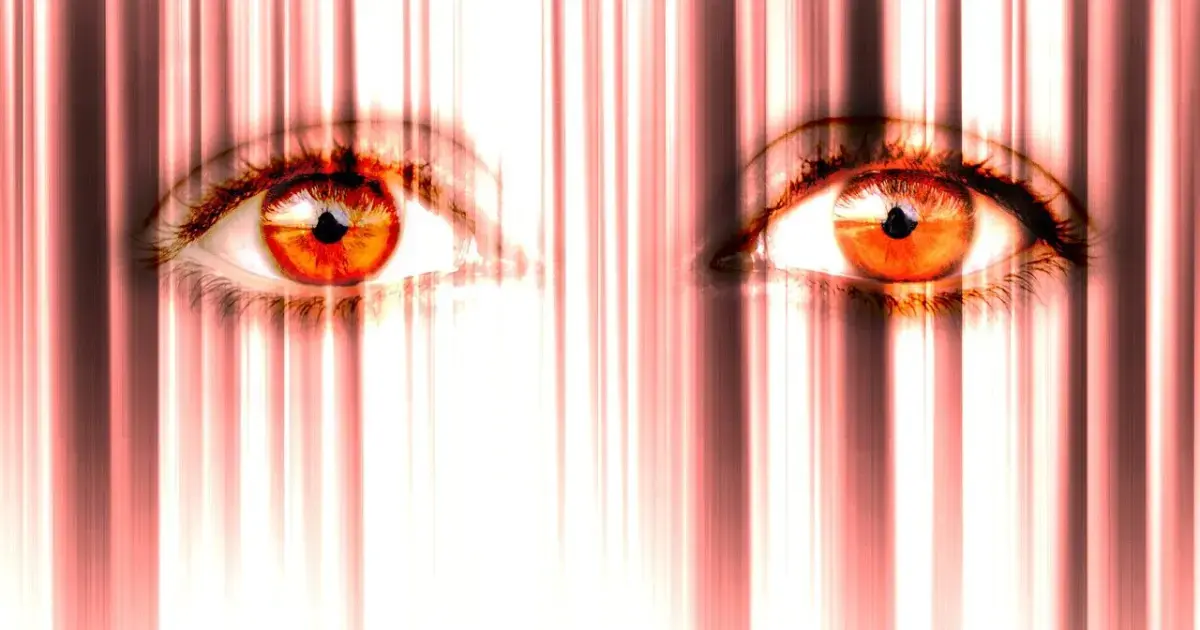 How to Overcome Anxiety: 8 Simple Strategies for Mastering Yourself