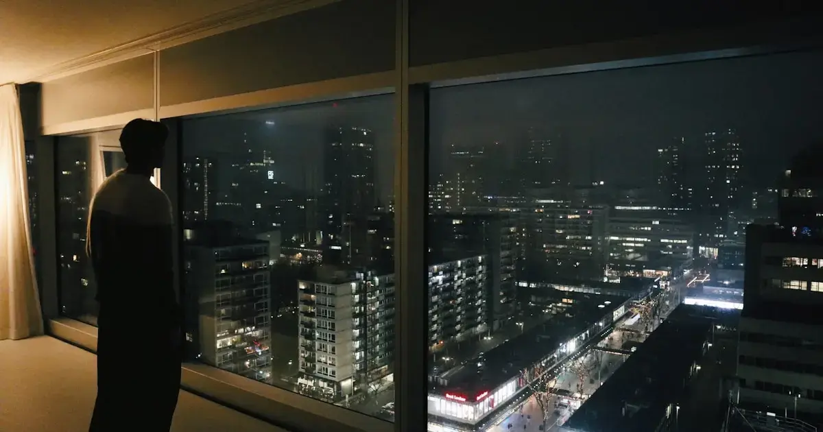 Our body 'thinks' we fight lions every day: anthropologists