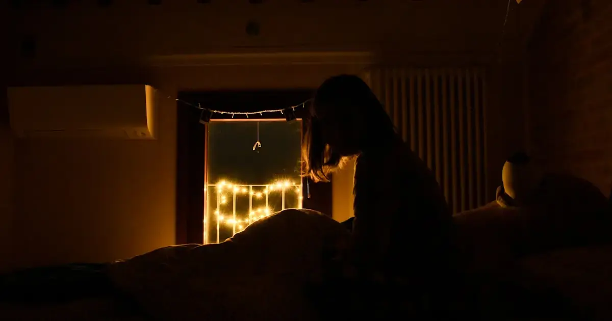 Seven Surprisingly Simple Tips for Improving Sleep: Experts' Personal Experiences