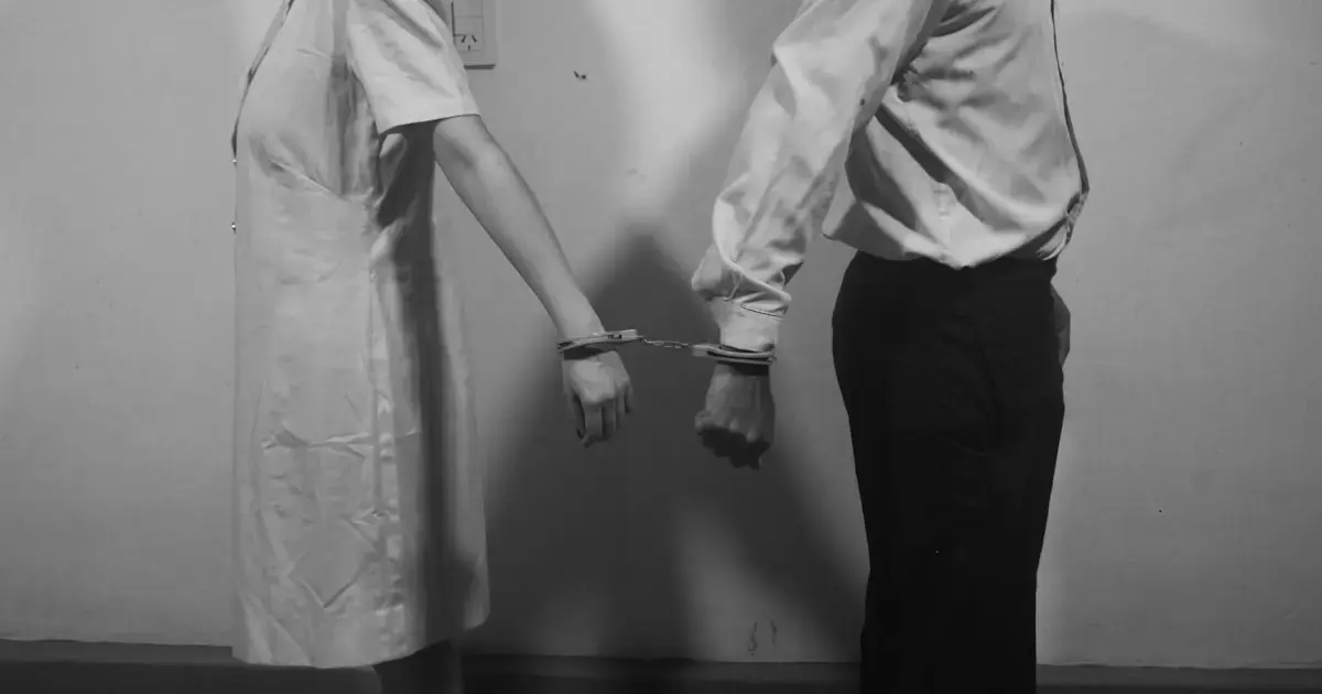 5 signs that toxic family relationships should be severed: expert