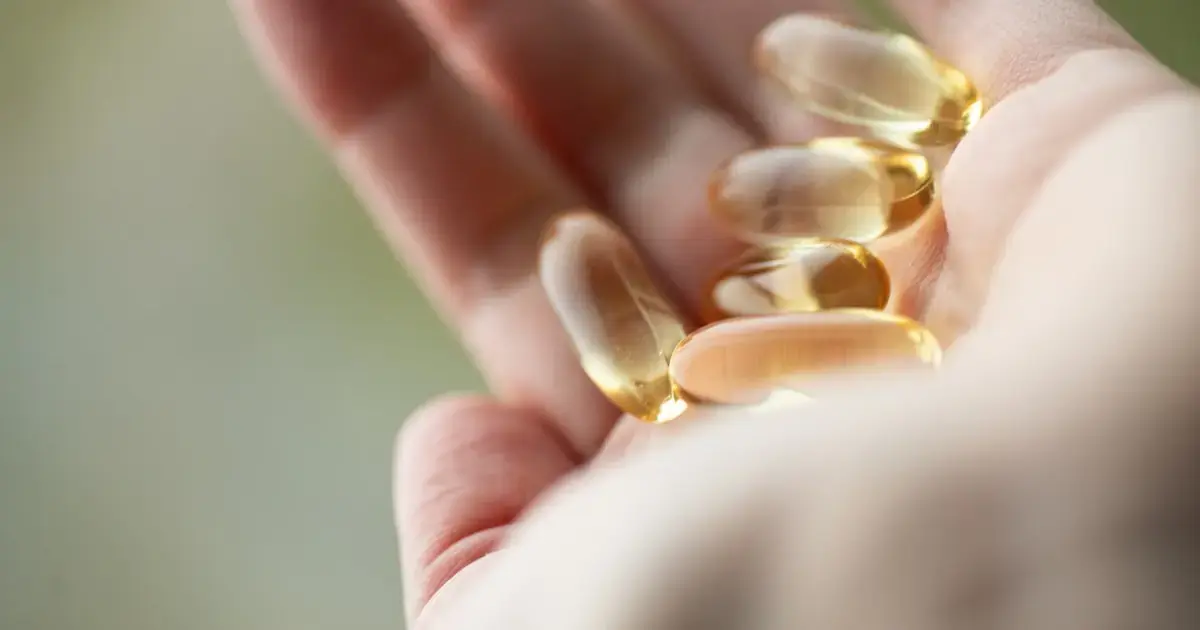 The Broad-Spectrum Wizard: Vitamin D – An Effective Defender Against the Flu in Winter