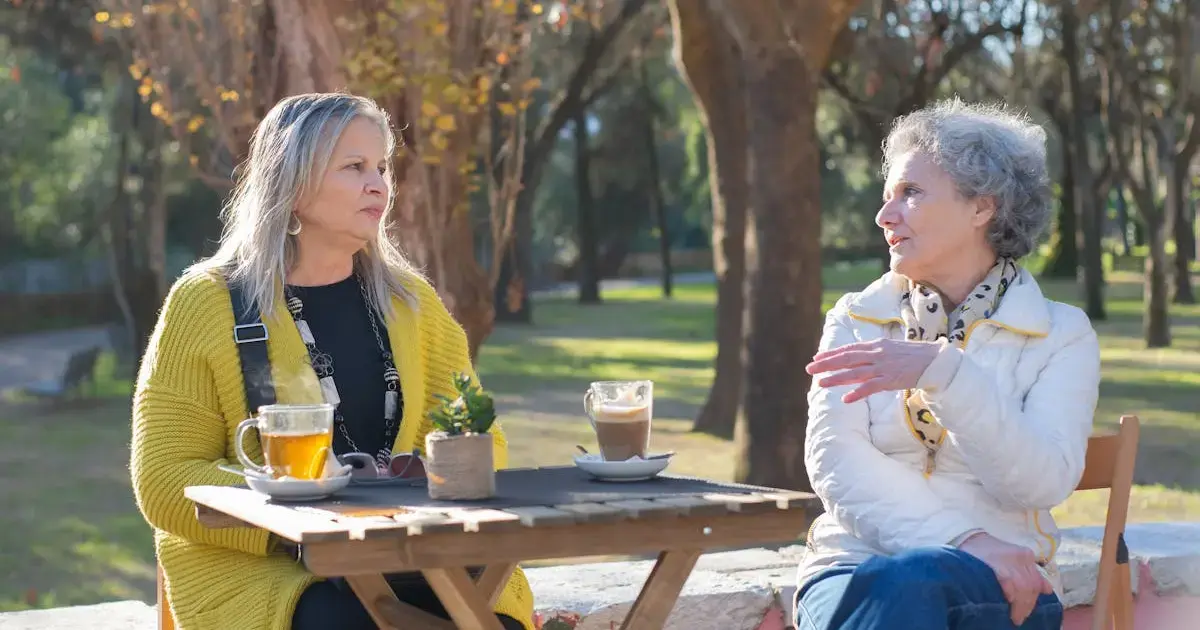 Coffee vs Tea: What to Drink to Protect Against Osteoporosis?