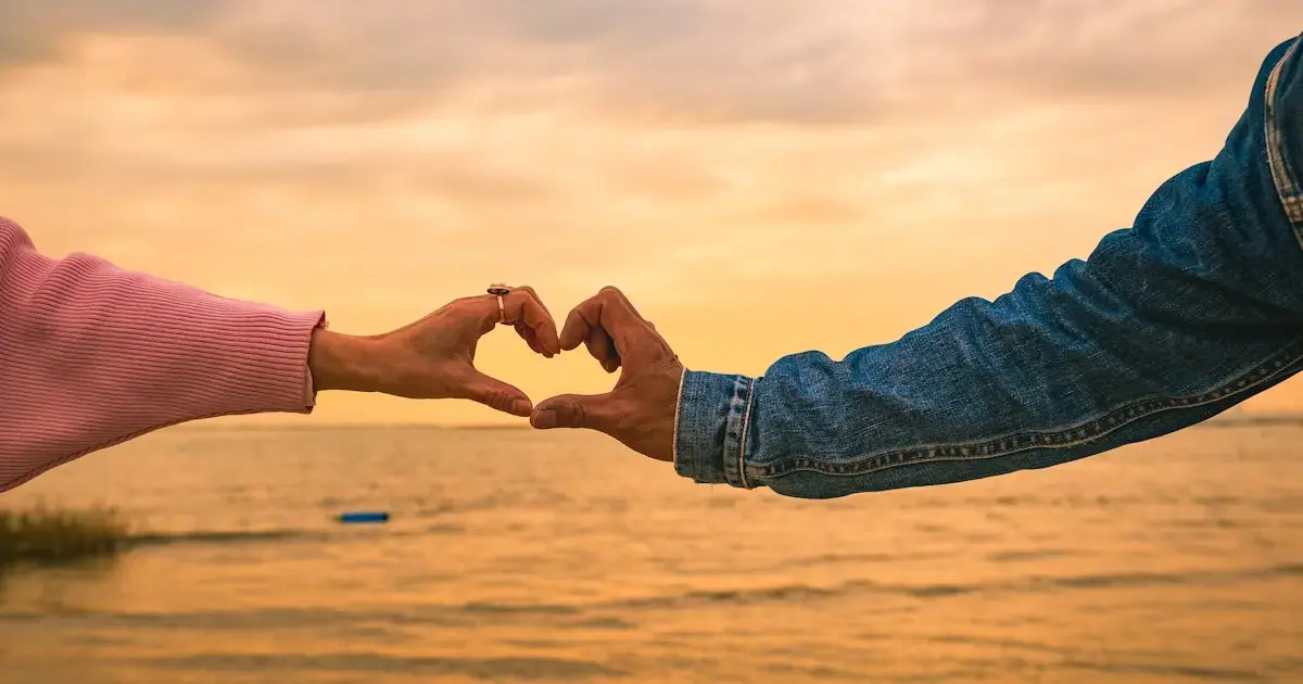 Loneliness as a Sentence: Scientists Explain What Prevents People from Finding Their Other Half