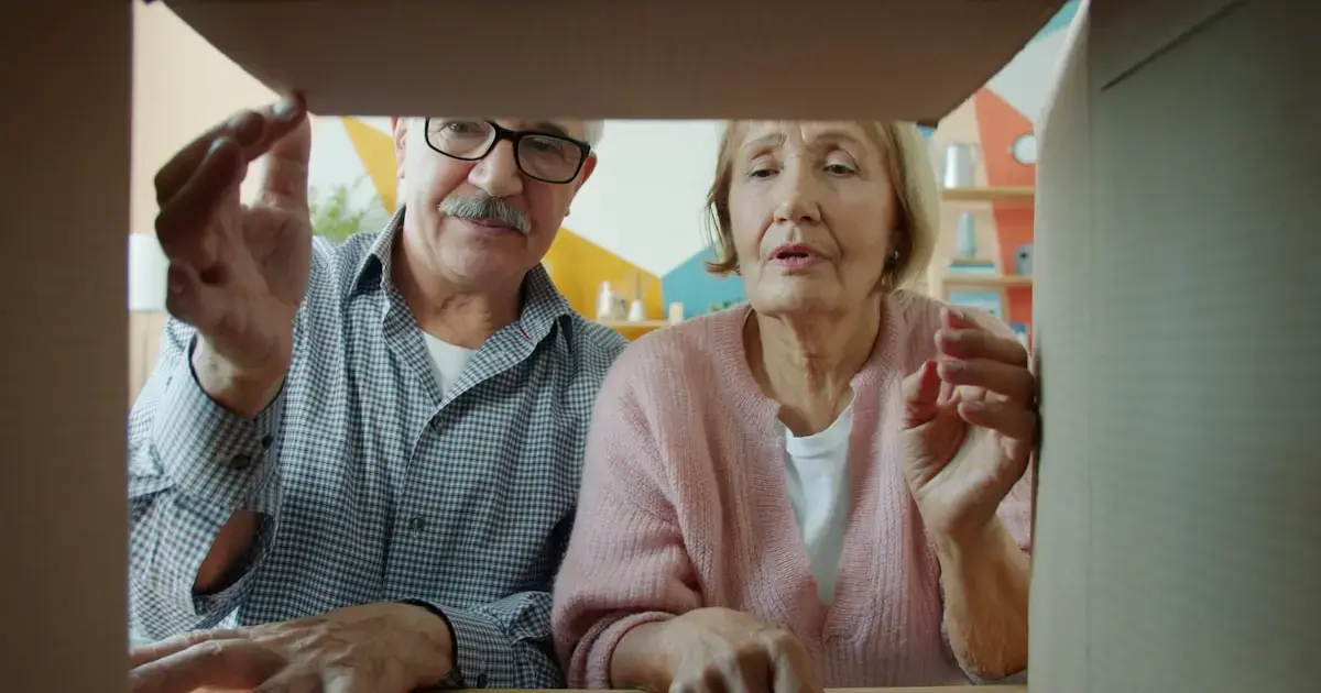 Satisfaction or Offense: How to React to an Unsuccessful Gift