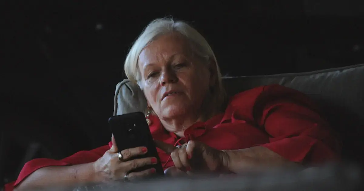 The way we express ourselves reveals hidden personality disorders