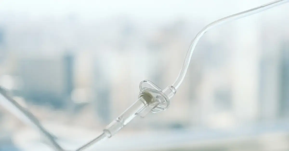 40% of cancer cases are the result of 30 lifestyle habits that can be changed