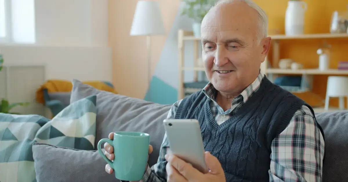 A Cup Against Forgetting: How Caffeine Became a Legal Shield Against Dementia