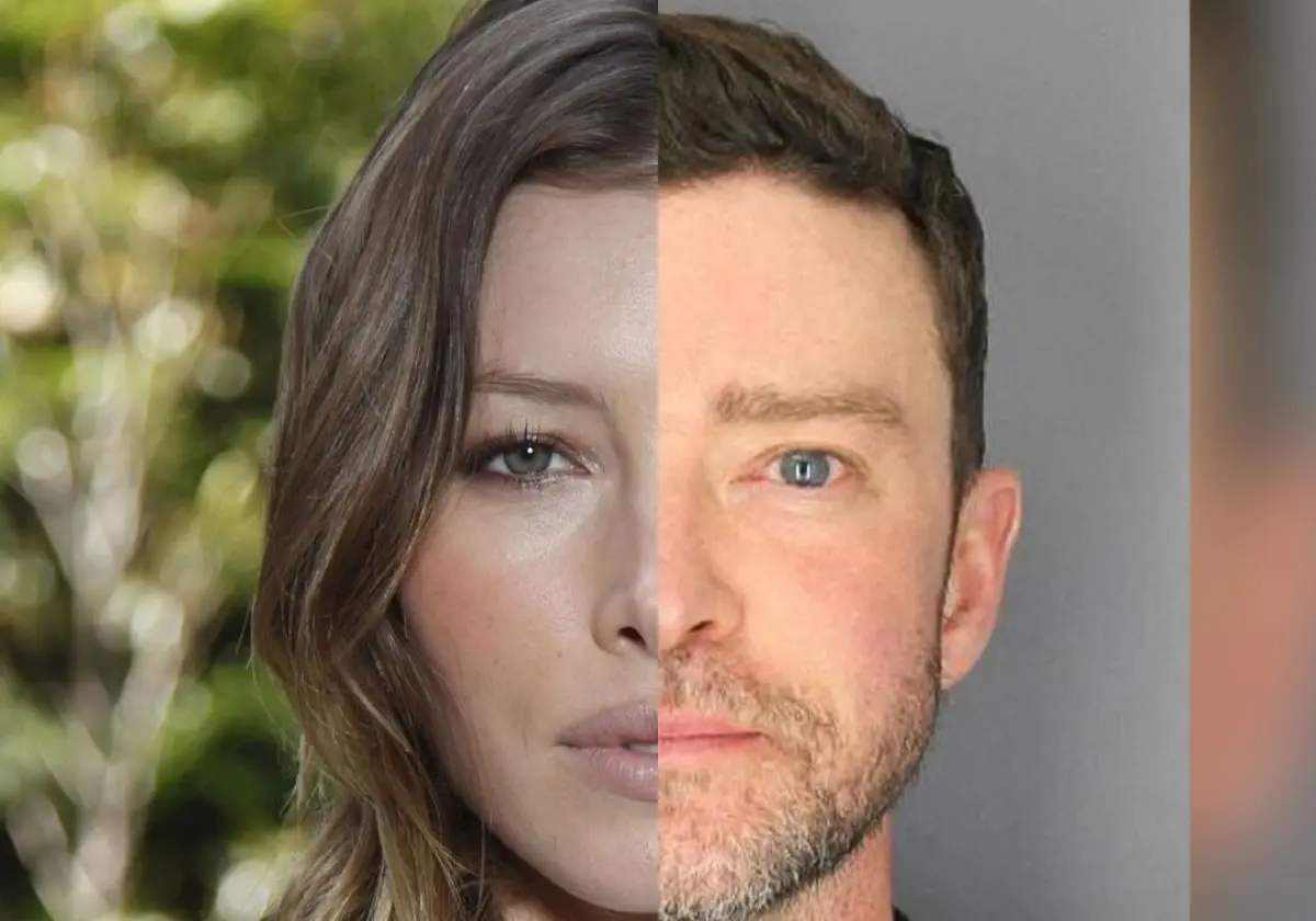 AI Confirms: Women Prefer Men Who Resemble Their Brothers