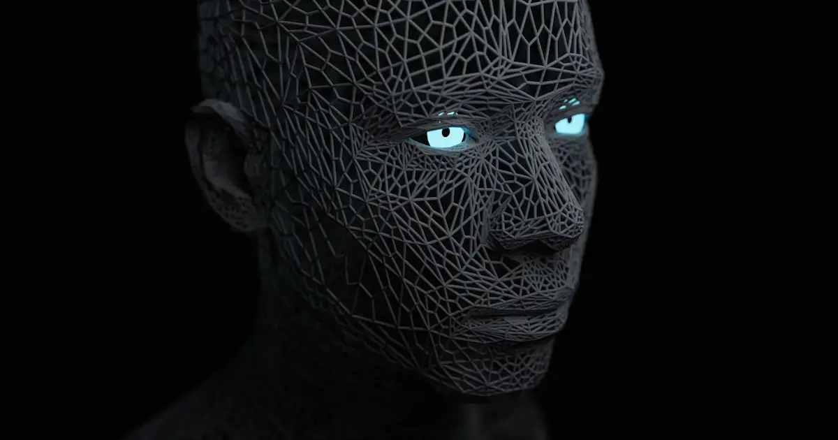 Risks of AI: Anthropic on the Threat of Technology Misuse by Criminals