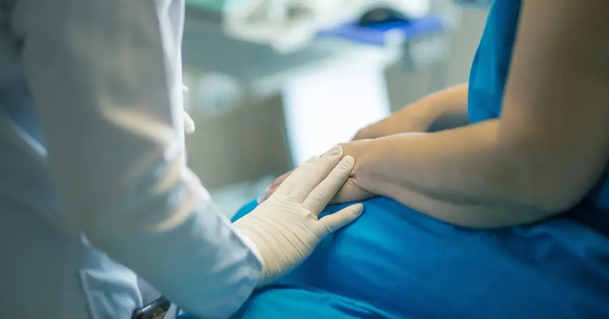 Excess weight triggers 61 dangerous chronic diseases