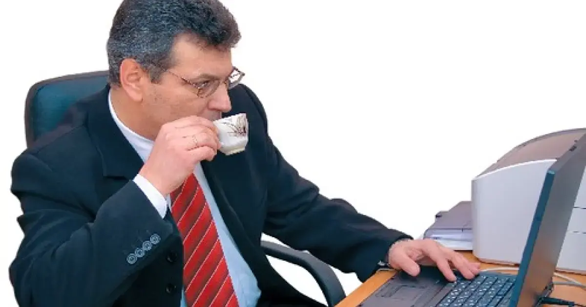 How to Safely Drink Coffee If You Have High Blood Pressure: 6 Expert Tips