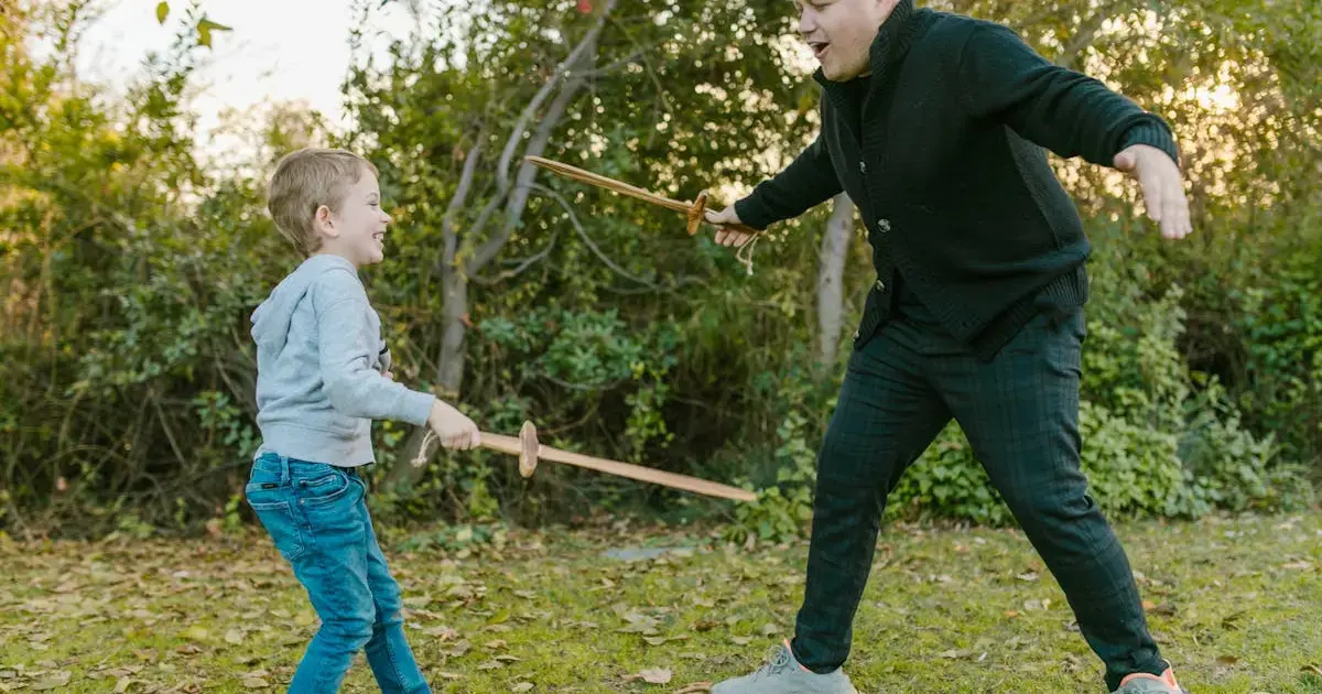 Why Playing is Beneficial for Adults: How Games Combat Stress