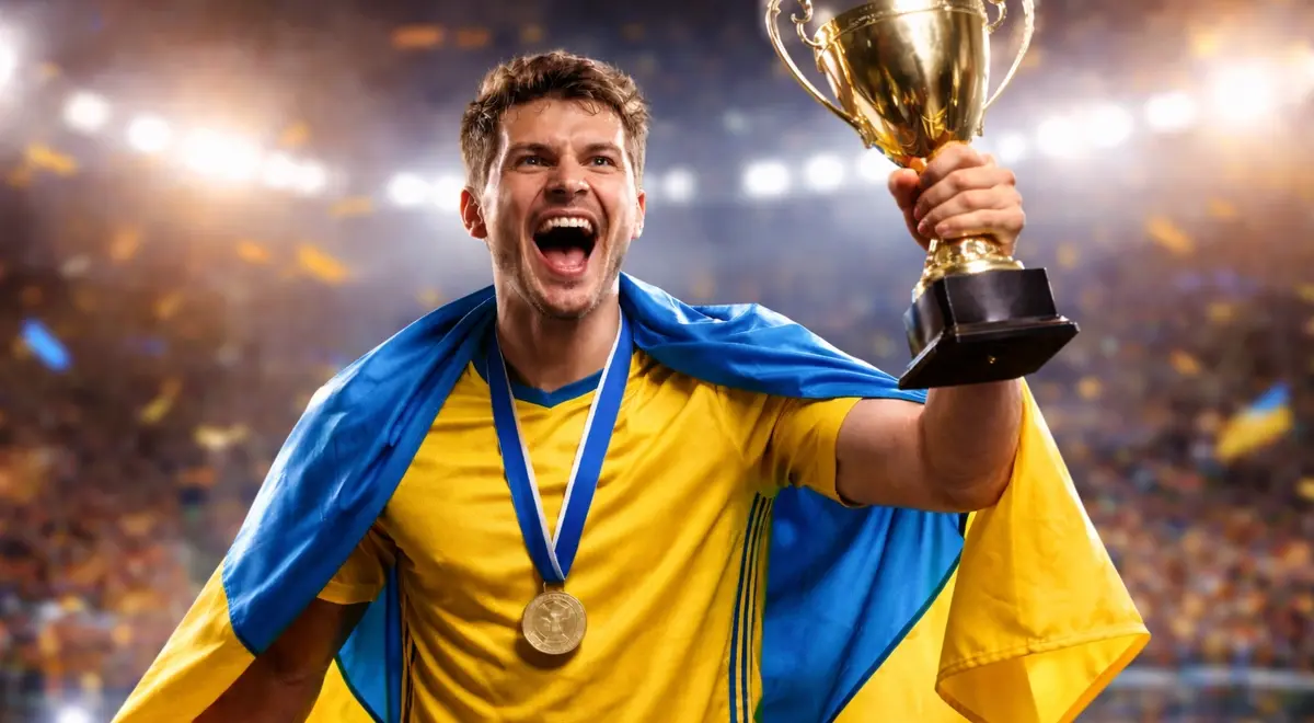 Left-handers are dangerous rivals who hate losing, scientists