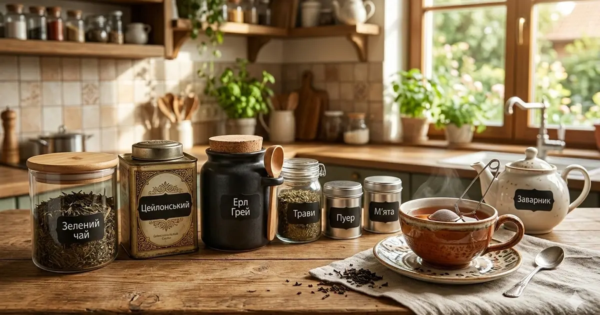 The History of Tea: How One Plant Turned the World Upside Down